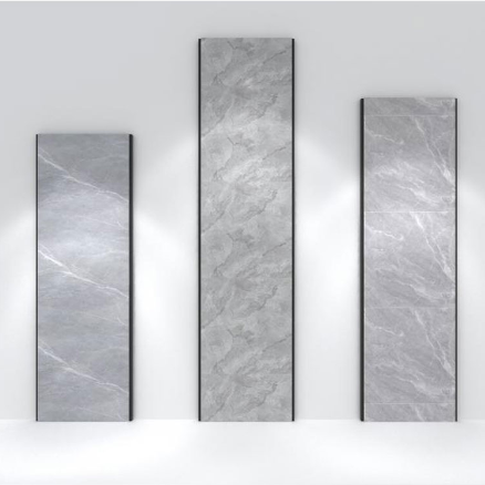 Varför blir golvdisplayställ den bästa lösningen i dag?