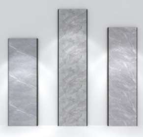 Hur kan ett byggnadsmaterialdisplay förvandla ditt showroom?